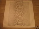 Joy Division - Warsaw LP & EP
