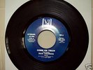 don thomas come on train northern soul