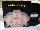 EELA CRAIG SAME LP 1971 AUSTRIA KRAUT. MONSTER IN MINT