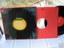 VIRUS REVELATION 1971 NM KRAUTROCK MONSTER