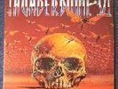 THUNDERDOME VI - FROM HELL TO EARTH 2X