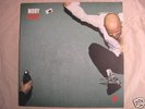 MOBY 