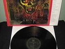 Slayer Seasons In The Abyss Original Def American RARE