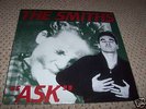 THE SMITHS\MORRISSEY - ASK 12