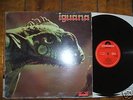 IGUANA   