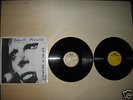 David Bowie,2 LP,LA  4.4.1978,LIVE,Slaug.In The Air,rar