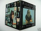 DON BRADSHAW - LEATHER, DISTANCE BETWEEN US ORIG, ENID