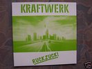 KRAFTWERK 