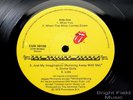 Rolling Stones - Some Girls UK 1978 1st Press LP *MINT*