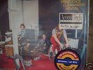 Creedence Clearwater Revival Cosmos Factory  Sealed LP