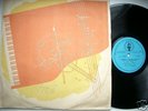 POMMIER IN MOSCOW Mozart,Bach,Debuss Torch D010367 MINT