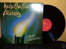 KEEP THE FIRE BURNING; MIGHTY MAYTONES; NEAR MINT hear