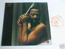 LOUIS MOHOLO-EVAN PARKER OCTET -SPIRITS REJOICE-OGUN UK