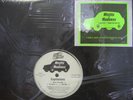 MISFITS OF MADNESS Explosions RARE RANDOM RAP 12