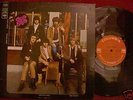 moby grape
