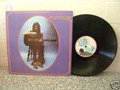 NICK DRAKE 