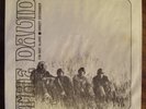 TEFTELLER Garage Psych The David I'm Not Alone Pic Slv