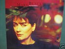 Mary Black   No Frontiers lp