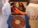 Pat Moran Trio Audio Fidelity Jazz AFLP-1875