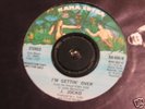 RARE Northern Soul/Funk J. JOCKO on KAMA SUTRA Listen