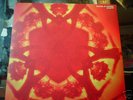 BOARDS OF CANADA Geogaddi 3XLP WARP