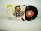RINGO STARR YOU DON'T KNOW ME POLYDOR ITALY 7