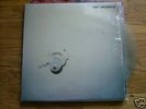 LOW-Long Division orig ltd clear vinyl LP in shrink