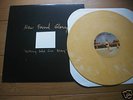 NEW FOUND GLORY Nothing Gold Can Stay LP #722/1000