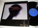 BILL EVANS waltz for debby LP 1961 rare dutch RIVERSIDE