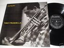 TONY FRUSCELLA same LP 1955 original VERY RARE *EXC*