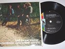 CREEDENCE CLEARWATER REVIVAL EP 7 CCR 4 TRACK BAD MOON