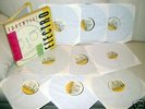 [Hip-Hop,1984] Streetsounds Essential Electro, 9xLP Box