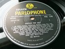 THE BEATLES FOR SALE: 1964 UK PARLOPHONE 1st MONO EX