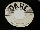 BARBIE GAYE-My Boy Lollipop/Say You Understand / LISTEN