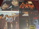 AL KOOPER SUPER SESSION BLOOD SWEAT & TEARS BLUES PROJECT LIMITED EDITION 5 LPS