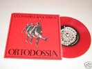 cccp ortodossia raro 7
