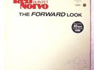 AUDIOPHILE tas hp RED NORVO 
