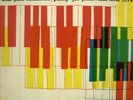 SONNY CLARK TRIO Original BLUE NOTE LP 1579 SUPERB