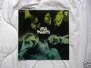 VIRUS THOUGHTS 1971 PILZ MINT KRAUTROCK MONSTER