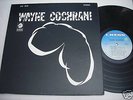 Wayne Cochran Self Titled Original 1967 LP VG++ Chess