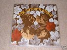 SMALL FACES AUTUMN STONE RARE 1969 UK PINK IMMEDIATE LP