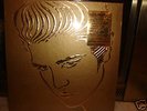 ELVIS PRESLEY GOLDEN CELEBRATION SEALED BOX LP SET NM
