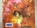 KLAUS DOLDINGER'S MOTHERHOOD Same ORIGINAL LP 1970
