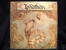 LEVIATHAN -US 1974 RARE MASH label PROMO PSYCH PROG LP