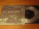 Jay Reatard - In The Dark squared 6
