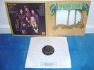 MAMA LION Preserve Wildlife LP Philips UK 1st Press NM