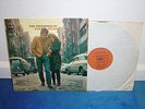 BOB DYLAN The Freewheelin' LP CBS Mono UK 1st Press