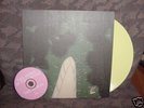 Thee Oh Sees Thee Hounds LP castleface jay reatard RARE