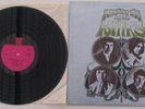 The Kinks Lp Something else Mono NPL.18193 Pye
