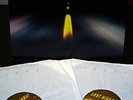 LOST HIGHWAY 2xLP Soundtrack NIN Lynch Simply Vinyl